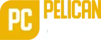 pelicancasinos-de.net